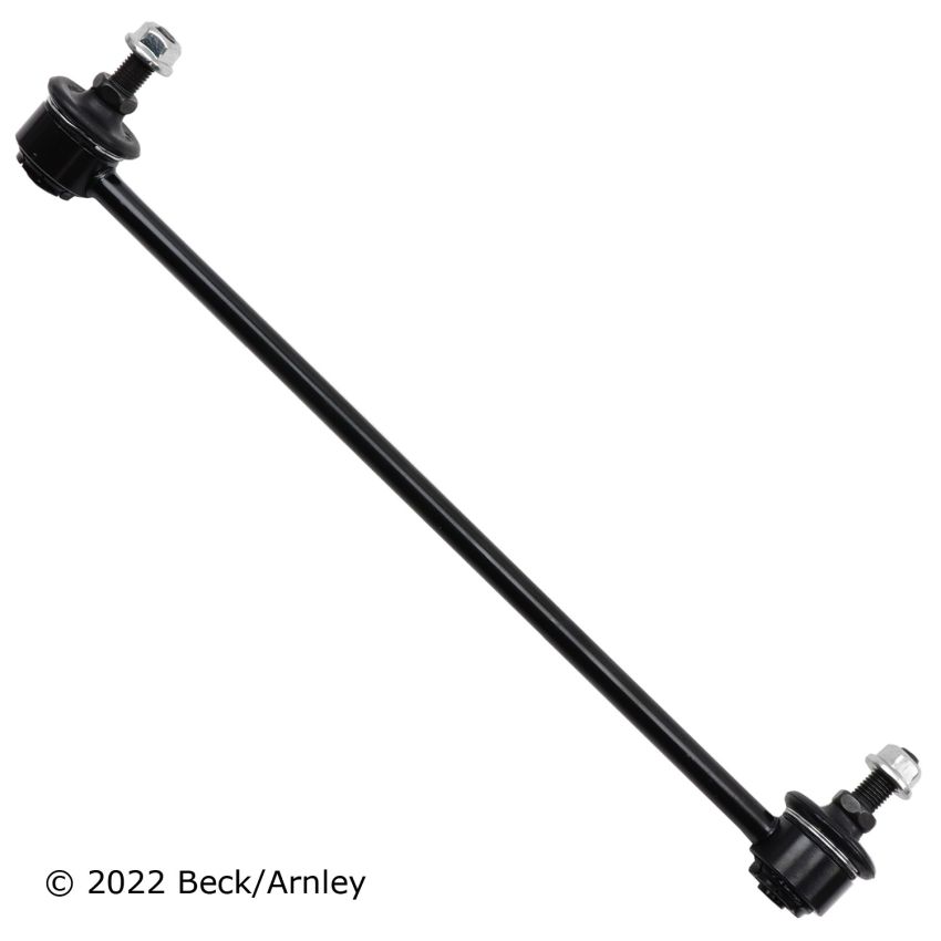 BECK/ARNLEY 101-7720 STABILIZER END LINK