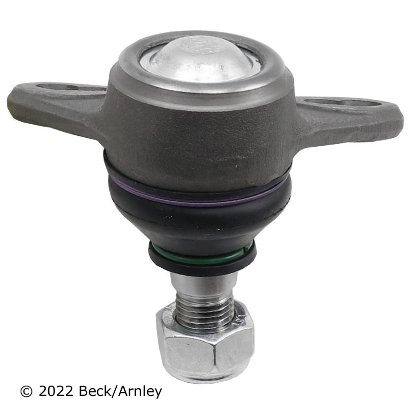 BECK/ARNLEY 101-7722 BALL JOINT