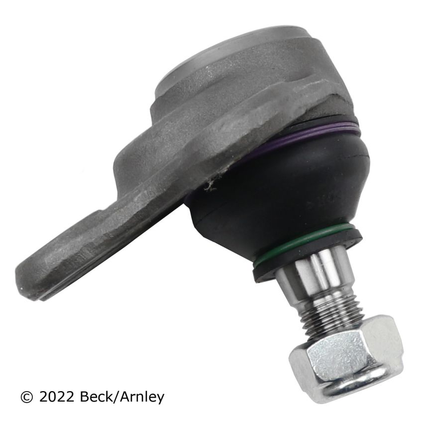 BECK/ARNLEY 101-7722 BALL JOINT