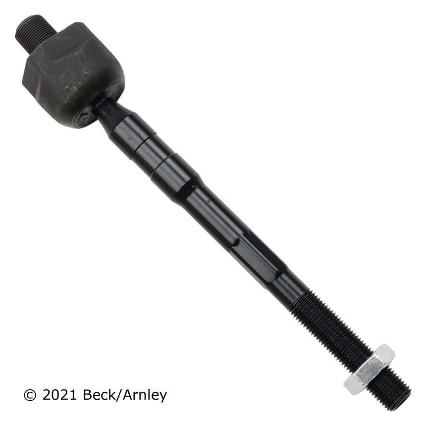 BECK/ARNLEY 101-7728 TIE ROD END W/BT KIT