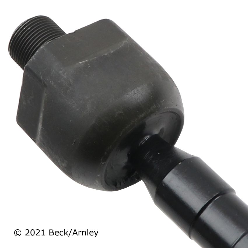 BECK/ARNLEY 101-7728 TIE ROD END W/BT KIT