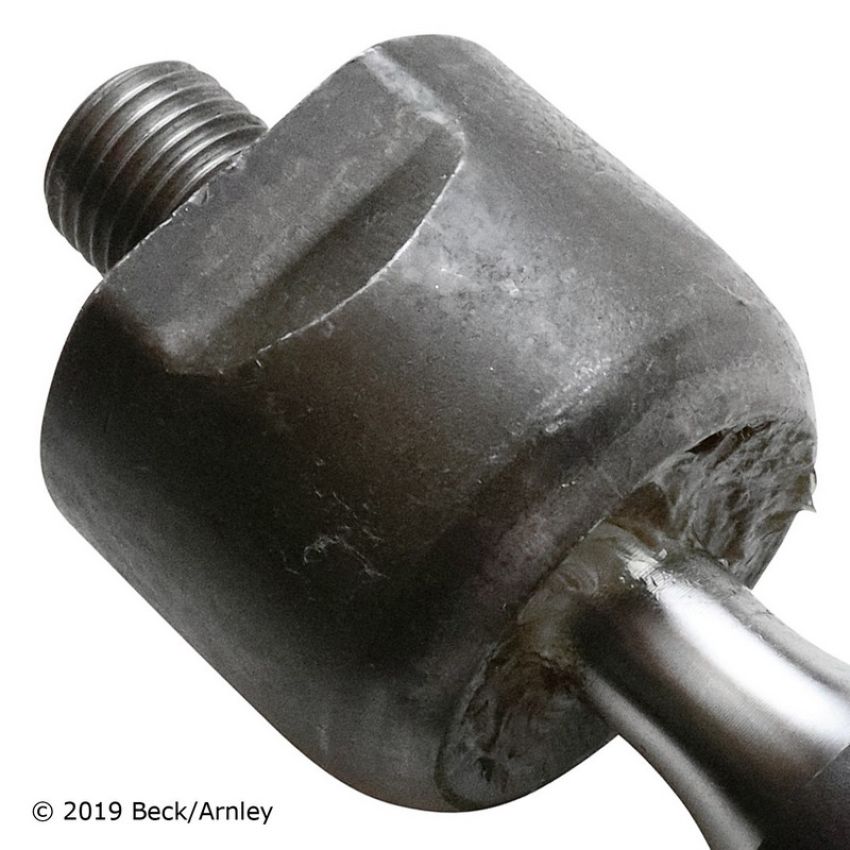 BECK/ARNLEY 101-7730 TIE ROD END W/BT KIT