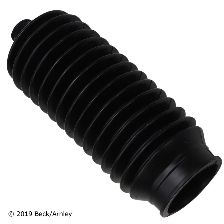 BECK/ARNLEY 101-7730 TIE ROD END W/BT KIT