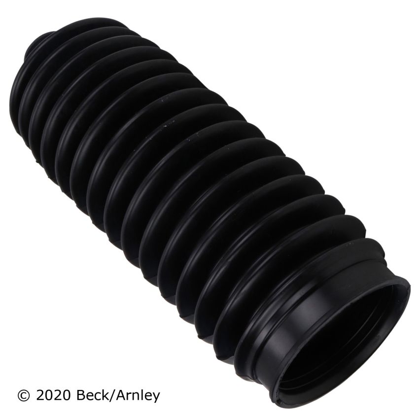 BECK/ARNLEY 101-7732 TIE ROD END W/BT KIT