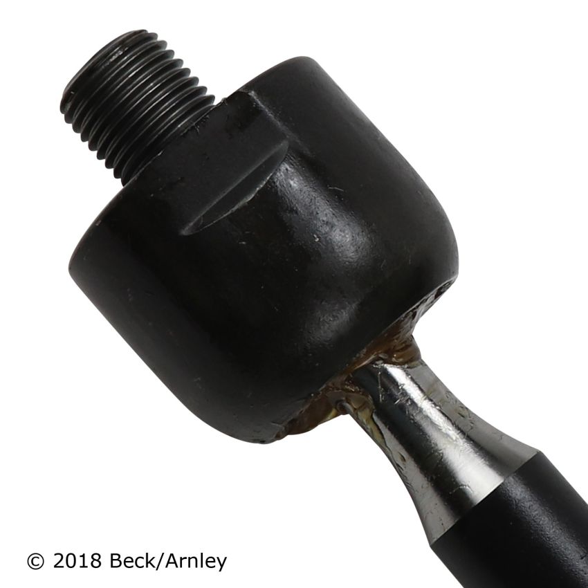 BECK/ARNLEY 101-7733 TIE ROD END W/BT KIT