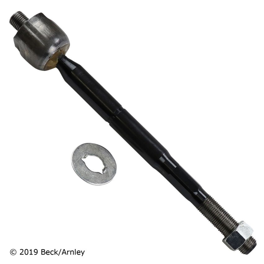 BECK/ARNLEY 101-7736 TIE ROD END W/BT KIT