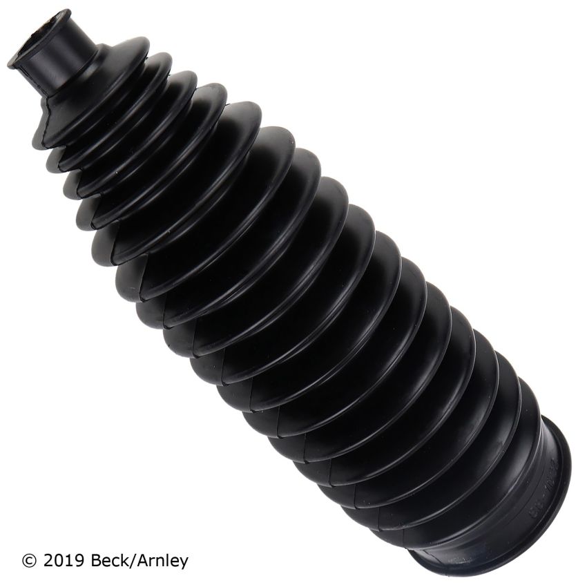 BECK/ARNLEY 101-7736 TIE ROD END W/BT KIT
