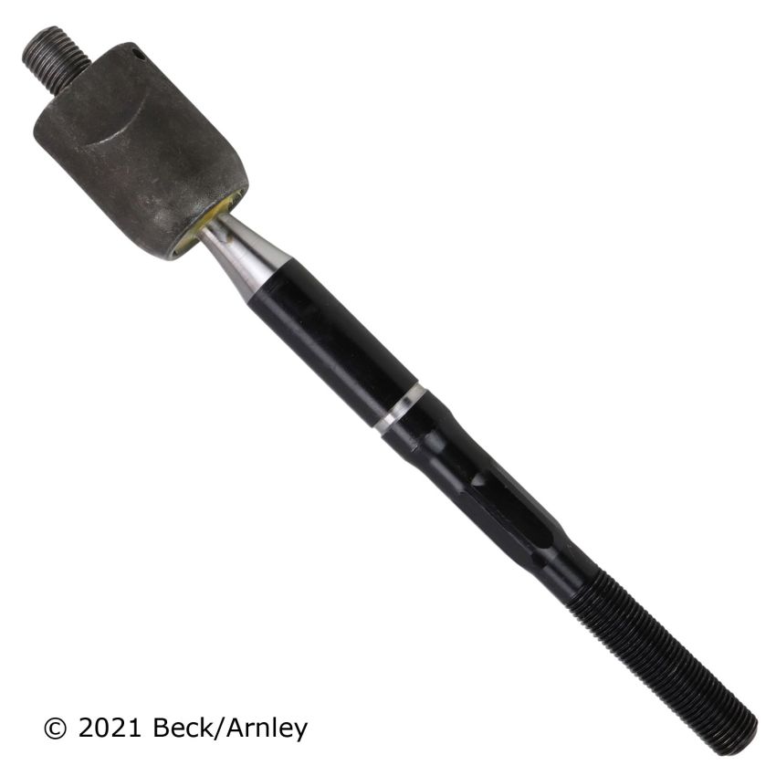 BECK/ARNLEY 101-7738 TIE ROD END W/BT KIT