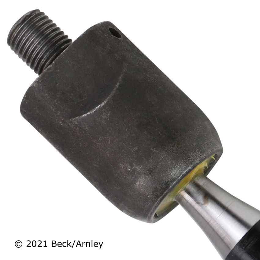 BECK/ARNLEY 101-7738 TIE ROD END W/BT KIT