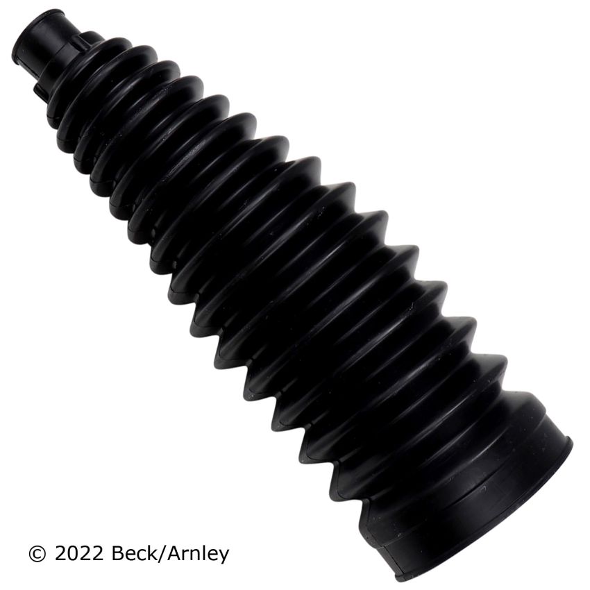 BECK/ARNLEY 101-7740 TIE ROD END W/BT KIT