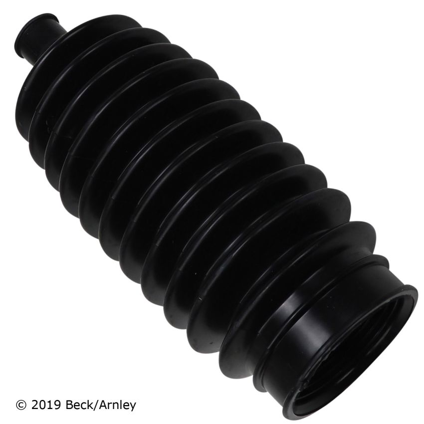 BECK/ARNLEY 101-7741 TIE ROD END W/BT KIT