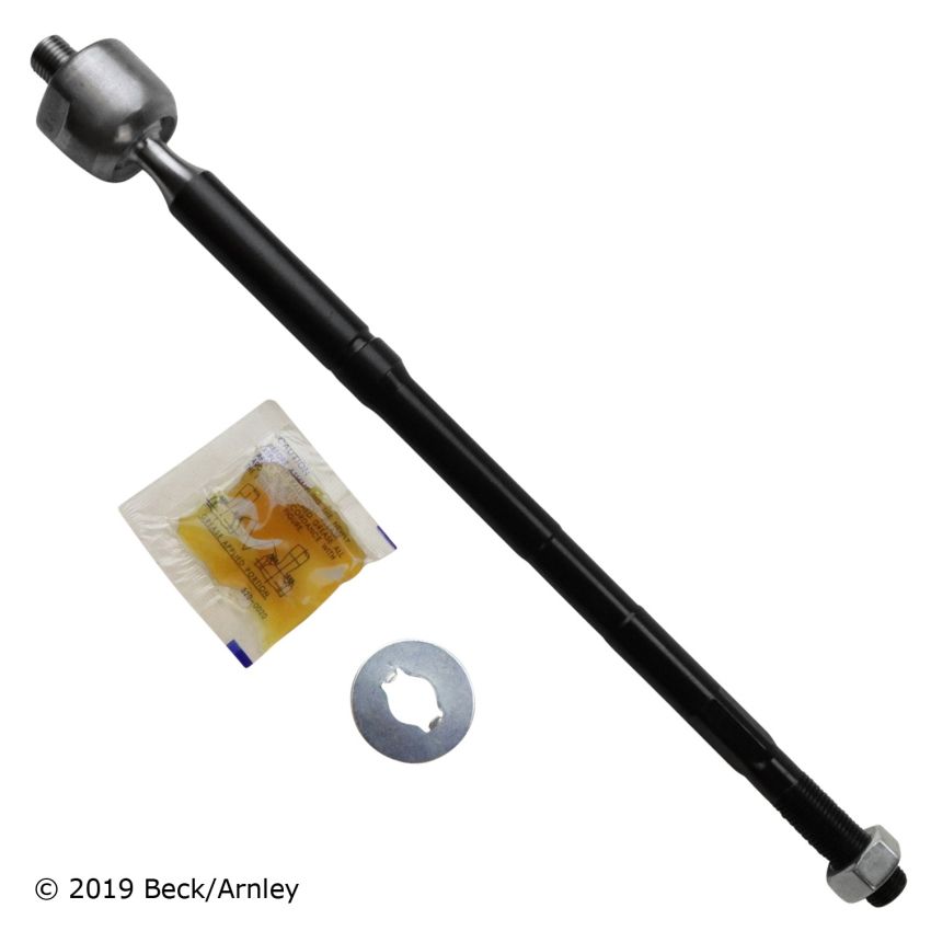 BECK/ARNLEY 101-7745 TIE ROD END W/BT KIT