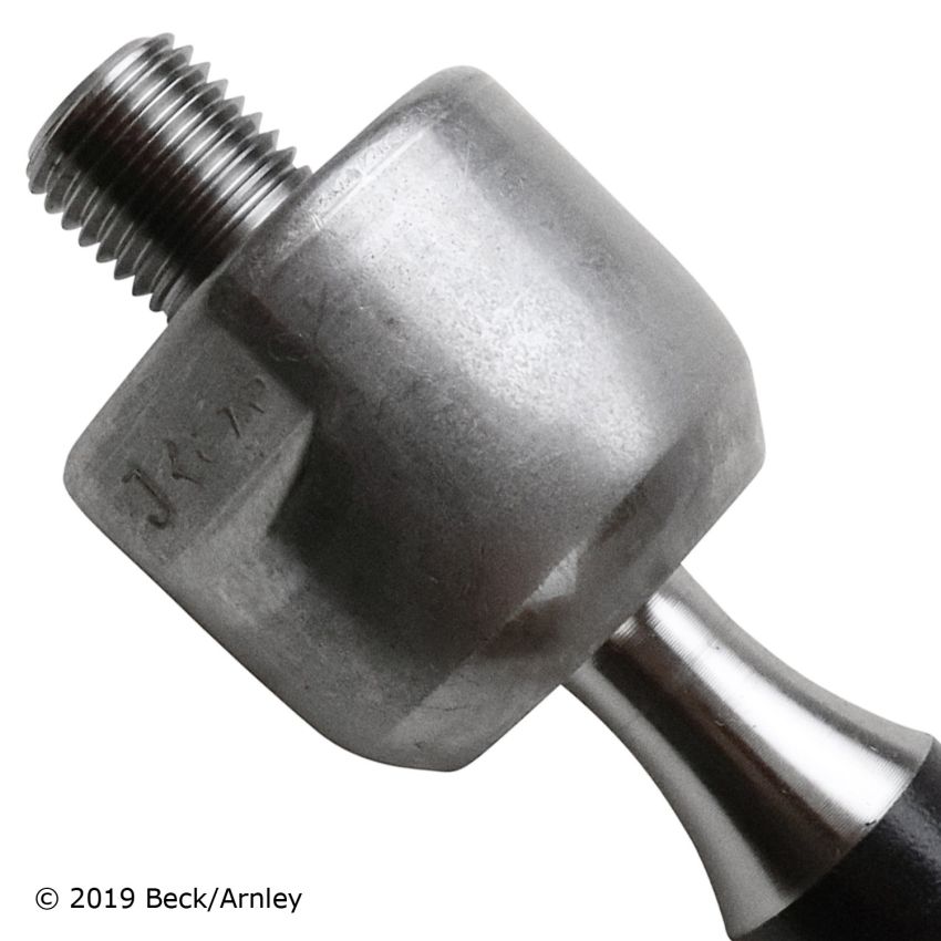 BECK/ARNLEY 101-7745 TIE ROD END W/BT KIT