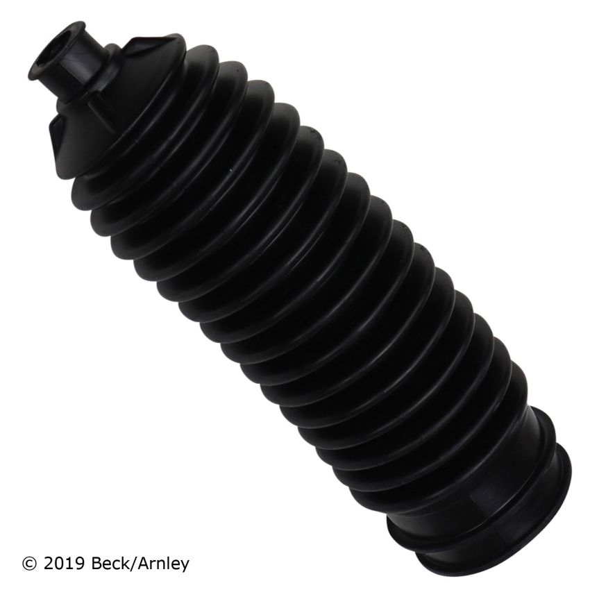 BECK/ARNLEY 101-7745 TIE ROD END W/BT KIT