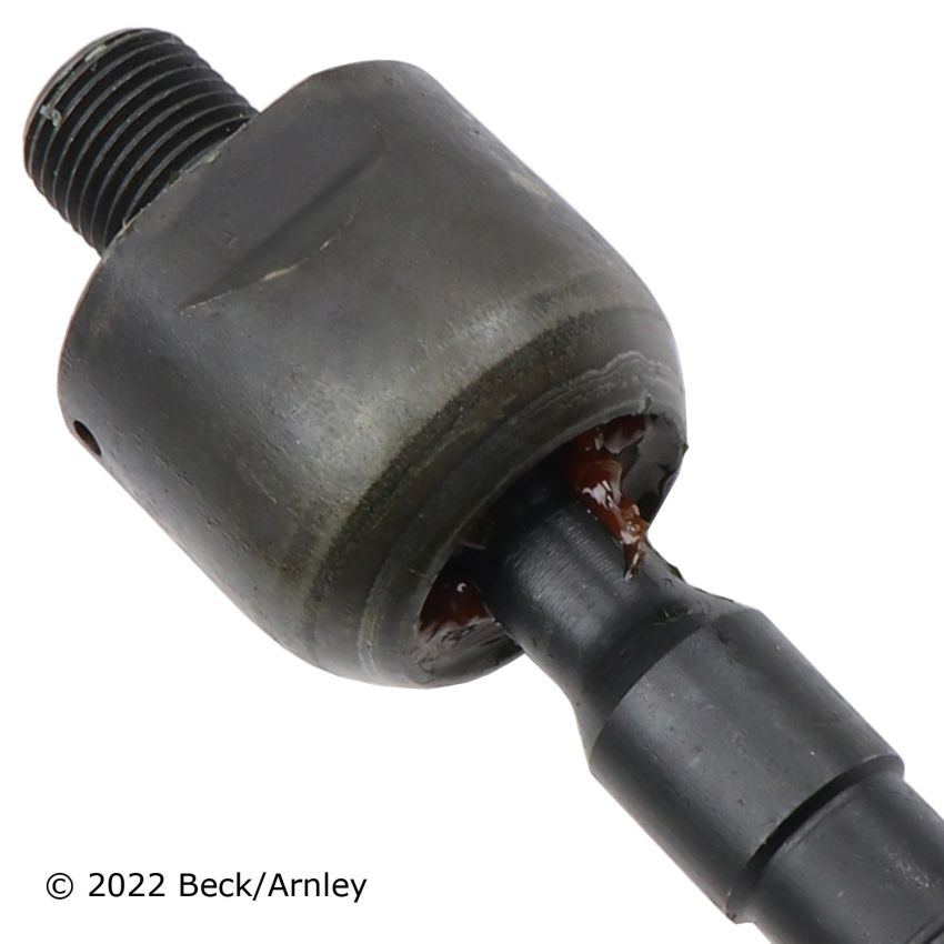 BECK/ARNLEY 101-7746 TIE ROD END W/BT KIT