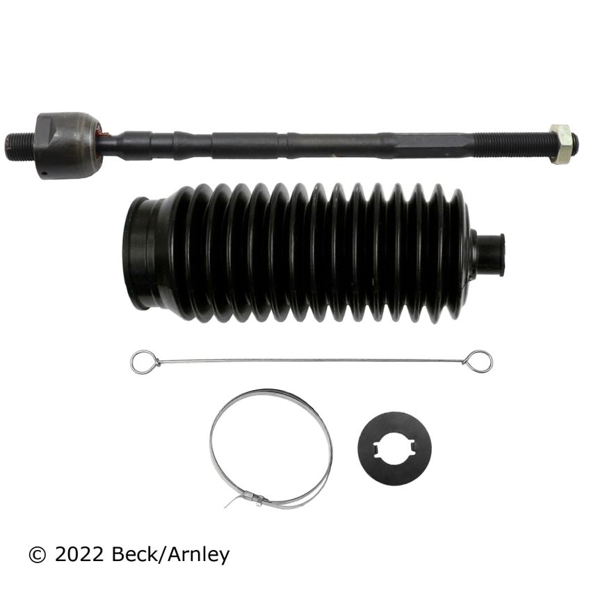 BECK/ARNLEY 101-7746 TIE ROD END W/BT KIT