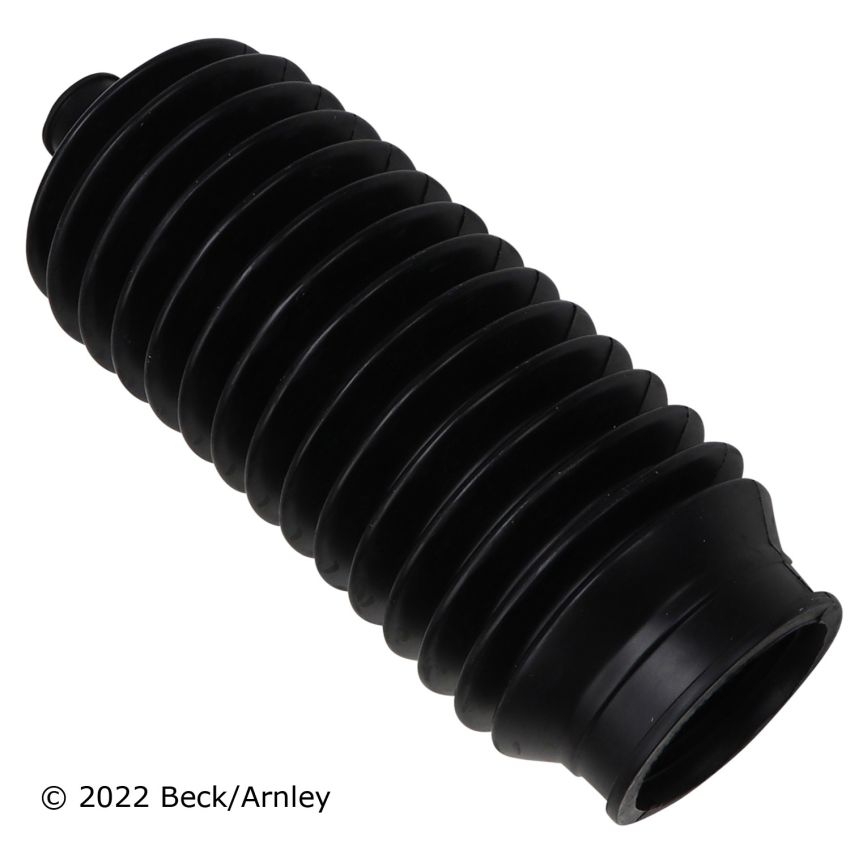 BECK/ARNLEY 101-7746 TIE ROD END W/BT KIT