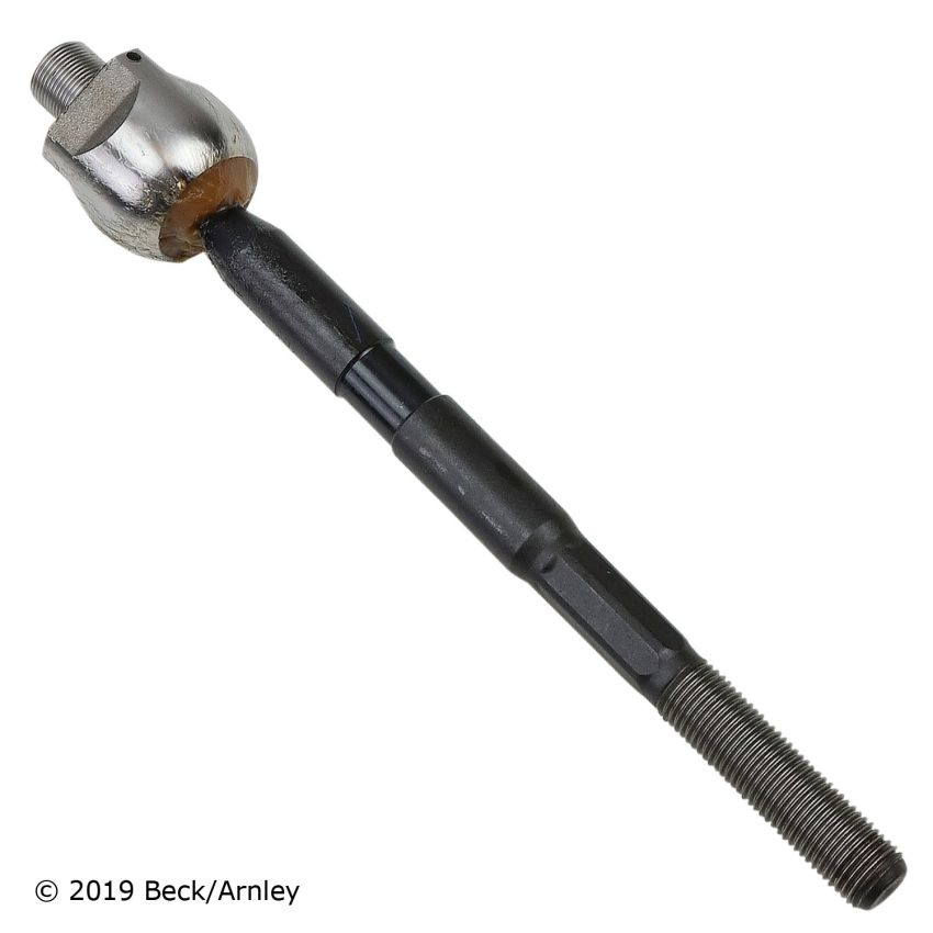 BECK/ARNLEY 101-7750 TIE ROD END W/BT KIT