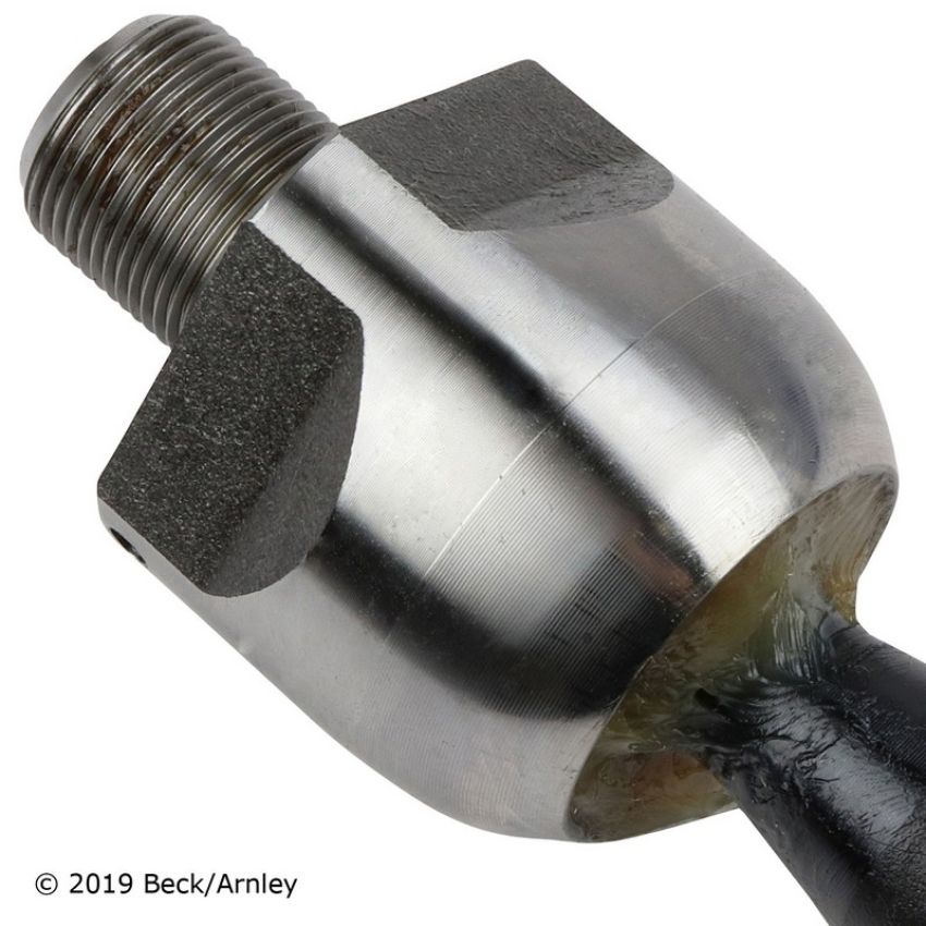 BECK/ARNLEY 101-7750 TIE ROD END W/BT KIT