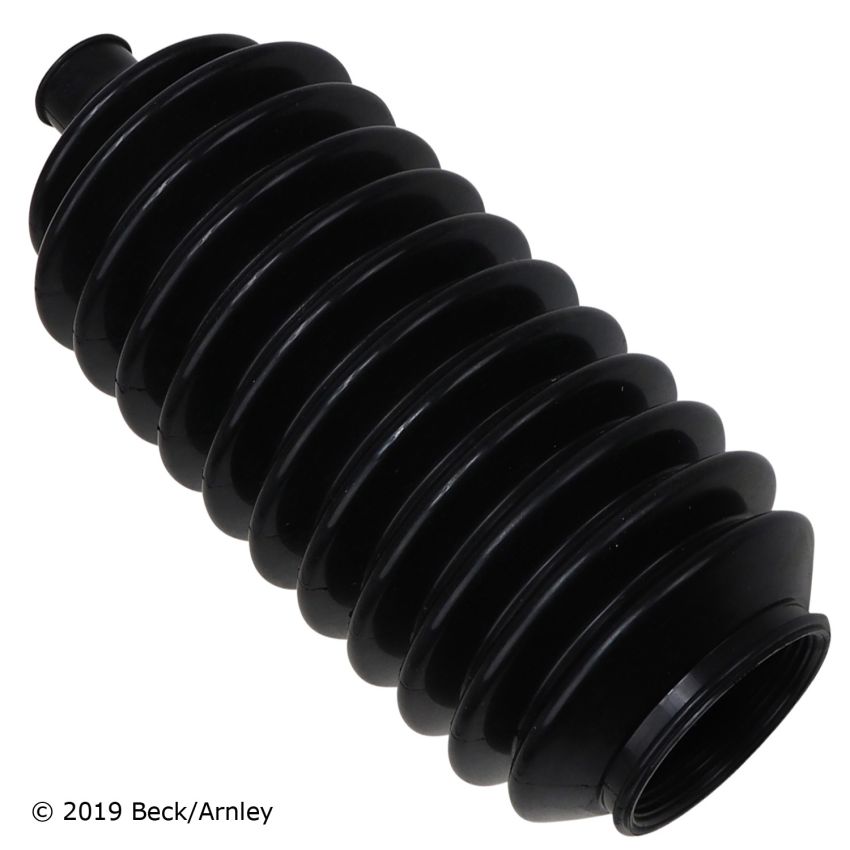 BECK/ARNLEY 101-7750 TIE ROD END W/BT KIT