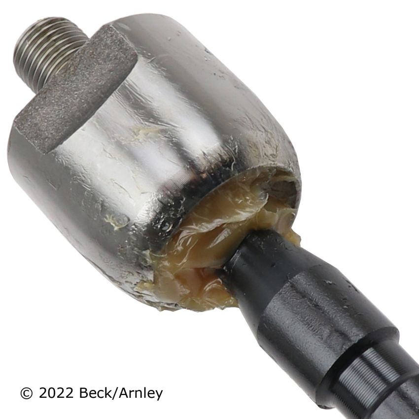 BECK/ARNLEY 101-7751 TIE ROD END W/BT KIT