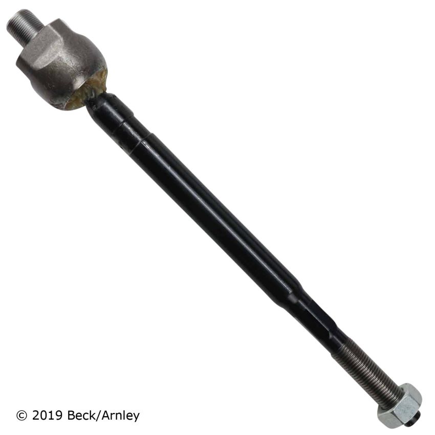 BECK/ARNLEY 101-7752 TIE ROD END W/BT KIT