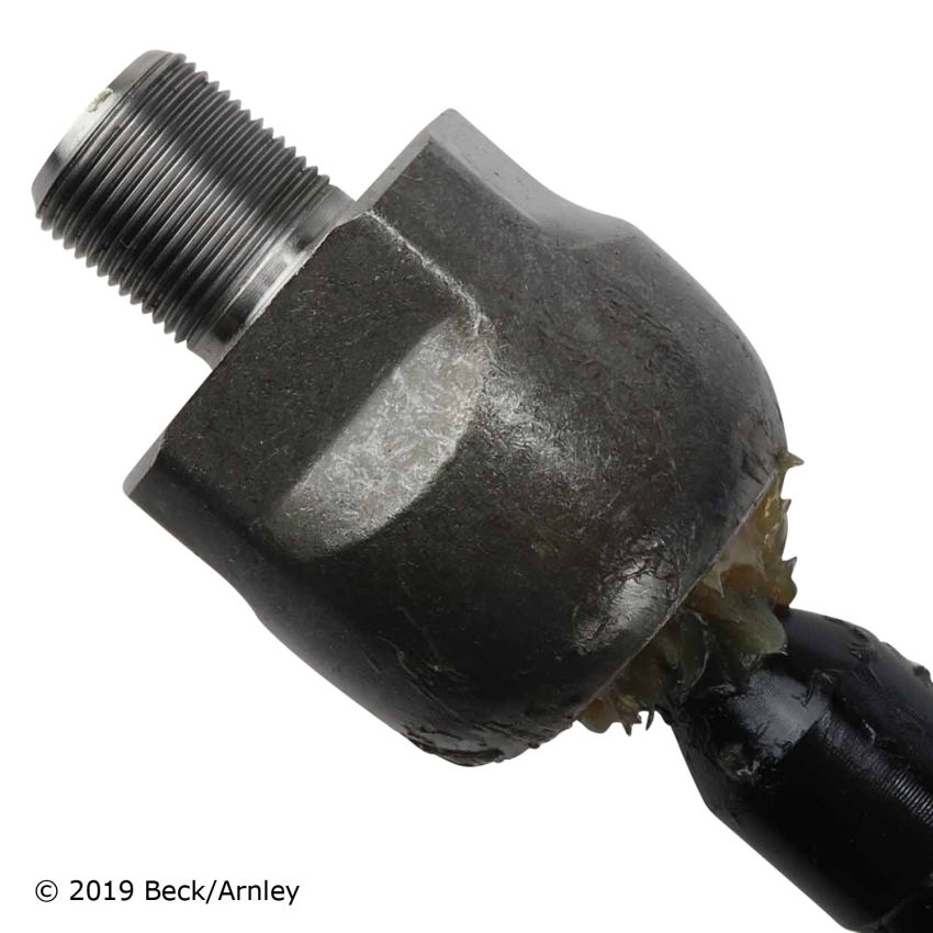BECK/ARNLEY 101-7752 TIE ROD END W/BT KIT