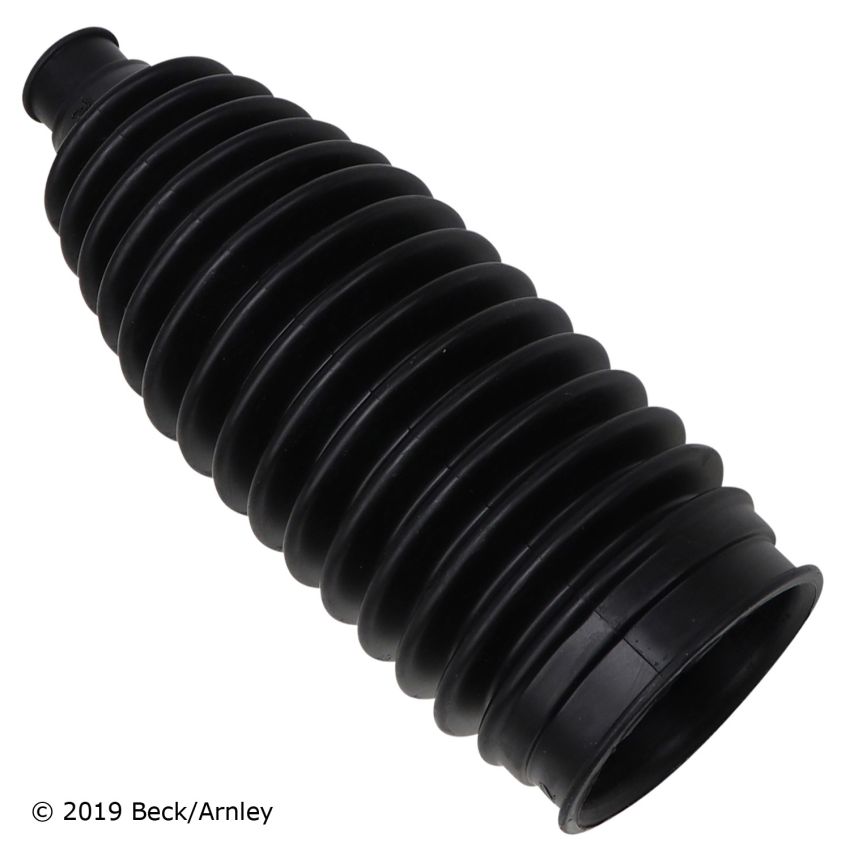 BECK/ARNLEY 101-7752 TIE ROD END W/BT KIT