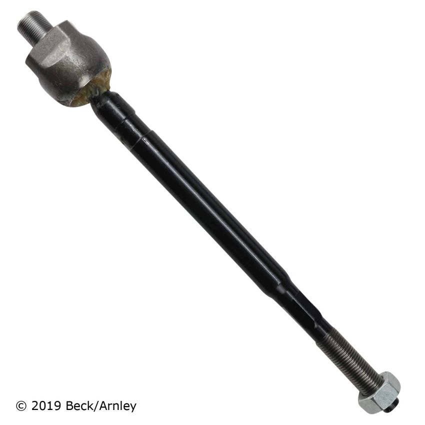 BECK/ARNLEY 101-7753 TIE ROD END W/BT KIT