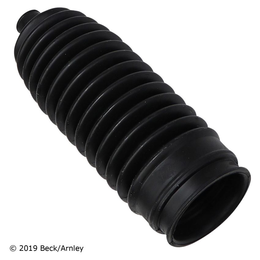 BECK/ARNLEY 101-7753 TIE ROD END W/BT KIT