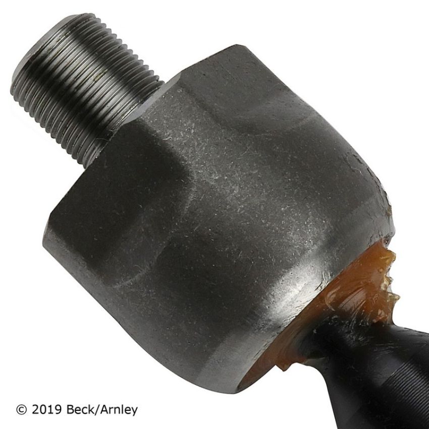 BECK/ARNLEY 101-7754 TIE ROD END W/BT KIT