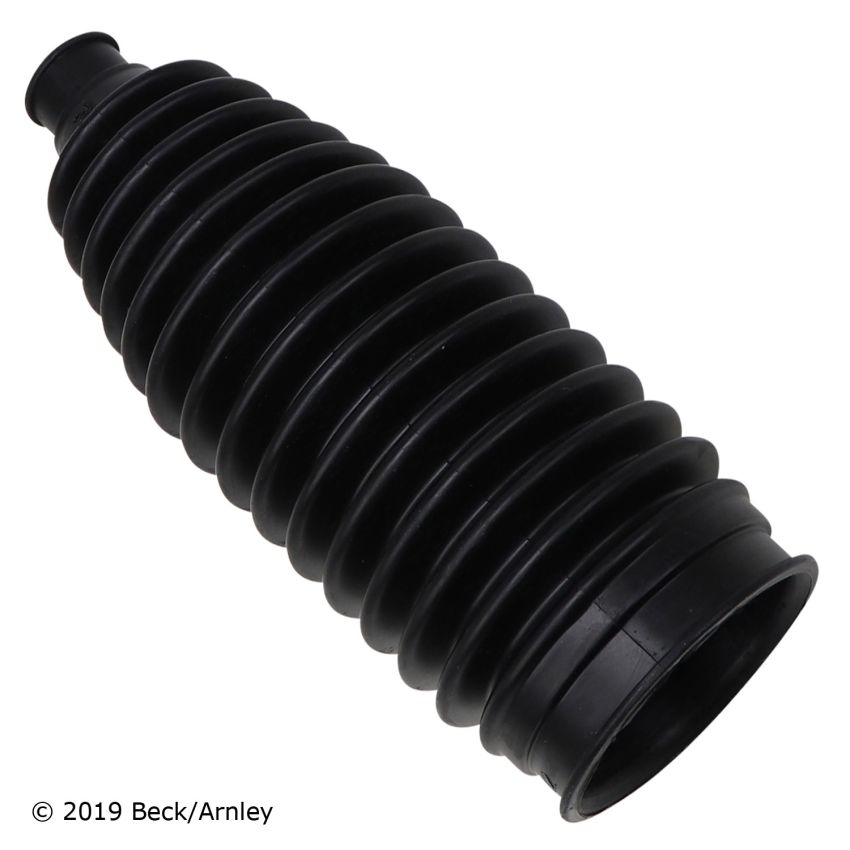 BECK/ARNLEY 101-7754 TIE ROD END W/BT KIT