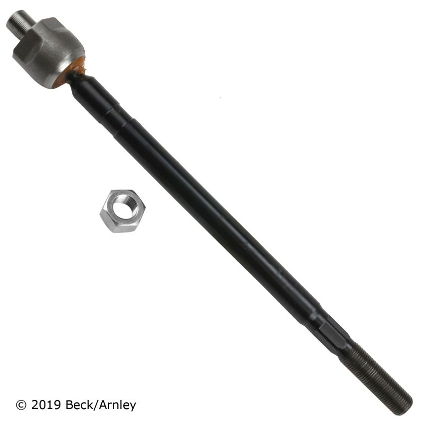 BECK/ARNLEY 101-7755 TIE ROD END W/BT KIT