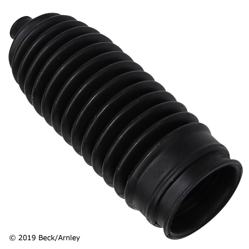 BECK/ARNLEY 101-7755 TIE ROD END W/BT KIT