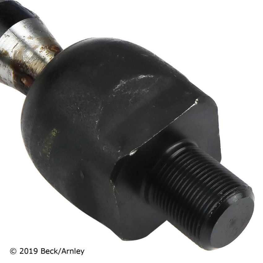 BECK/ARNLEY 101-7758 TIE ROD END W/BT KIT