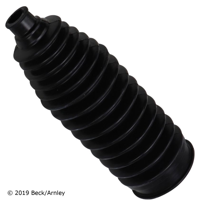BECK/ARNLEY 101-7758 TIE ROD END W/BT KIT