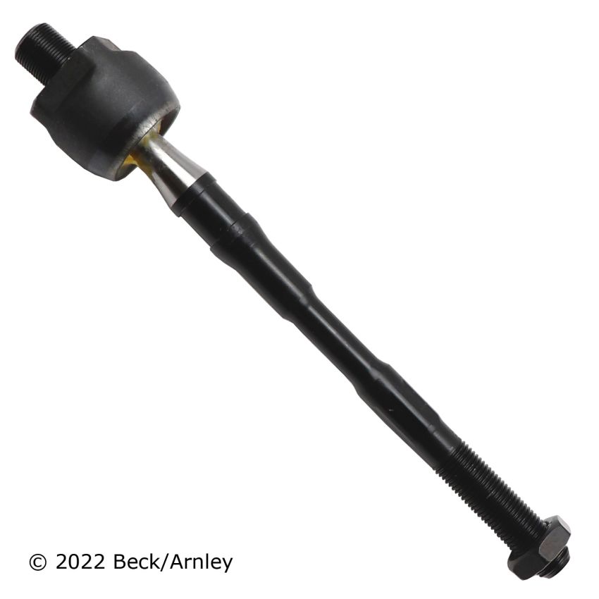 BECK/ARNLEY 101-7759 TIE ROD END W/BT KIT