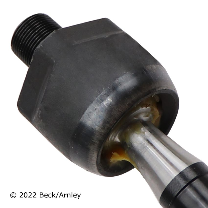 BECK/ARNLEY 101-7759 TIE ROD END W/BT KIT