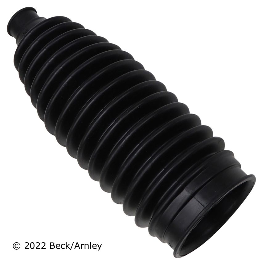BECK/ARNLEY 101-7759 TIE ROD END W/BT KIT