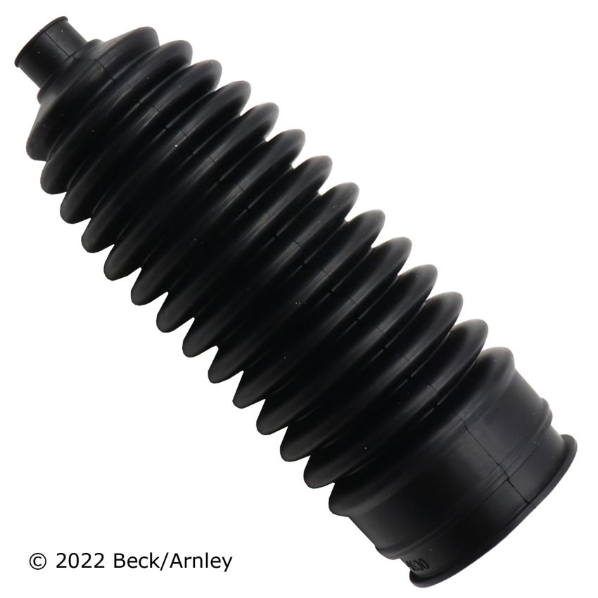 BECK/ARNLEY 101-7760 TIE ROD END W/BT KIT
