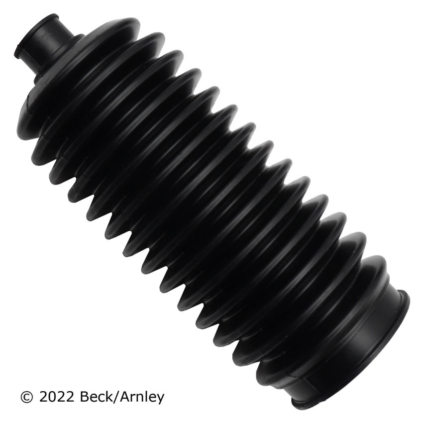 BECK/ARNLEY 101-7764 TIE ROD END W/BT KIT