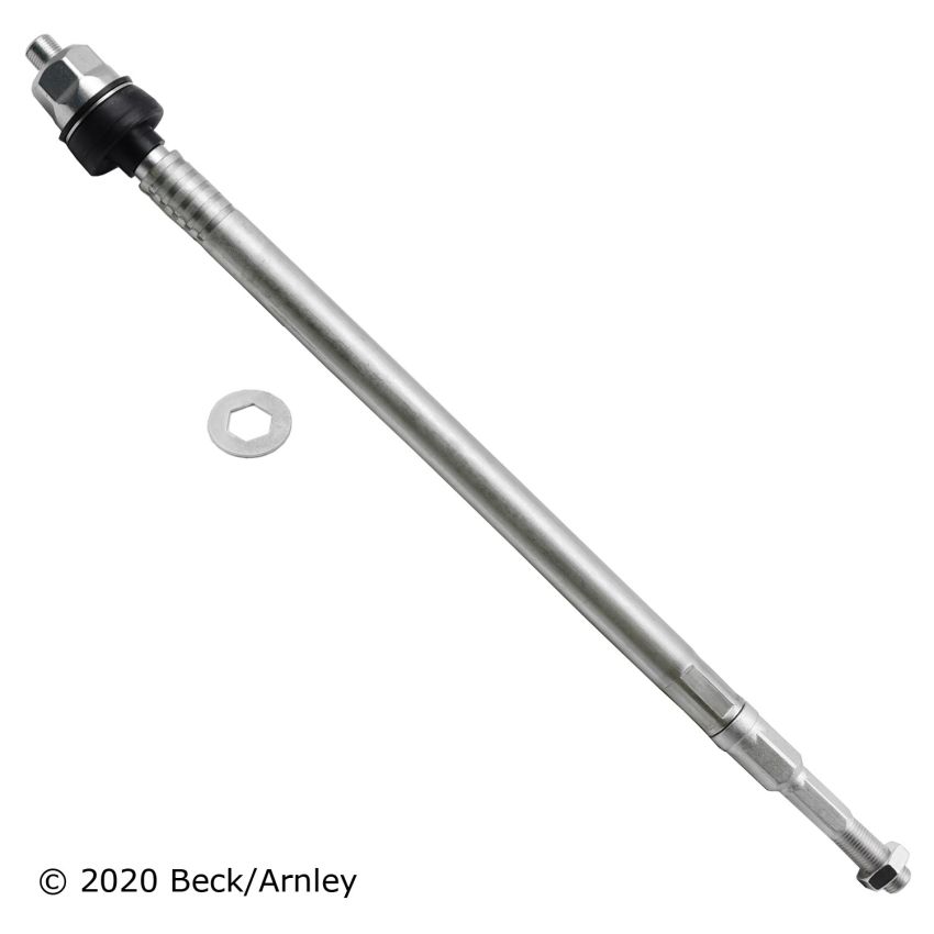 BECK/ARNLEY 101-7767 TIE ROD END W/BT KIT