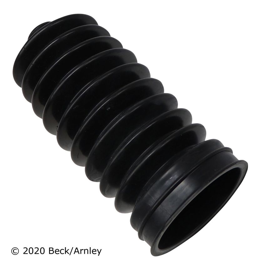 BECK/ARNLEY 101-7767 TIE ROD END W/BT KIT