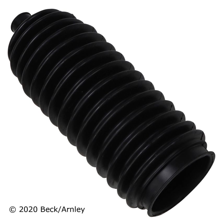 BECK/ARNLEY 101-7768 TIE ROD END W/BT KIT