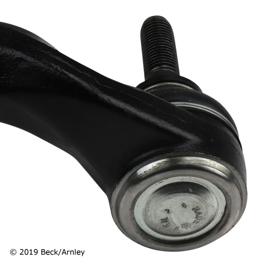 BECK/ARNLEY 101-7773 TIE ROD END
