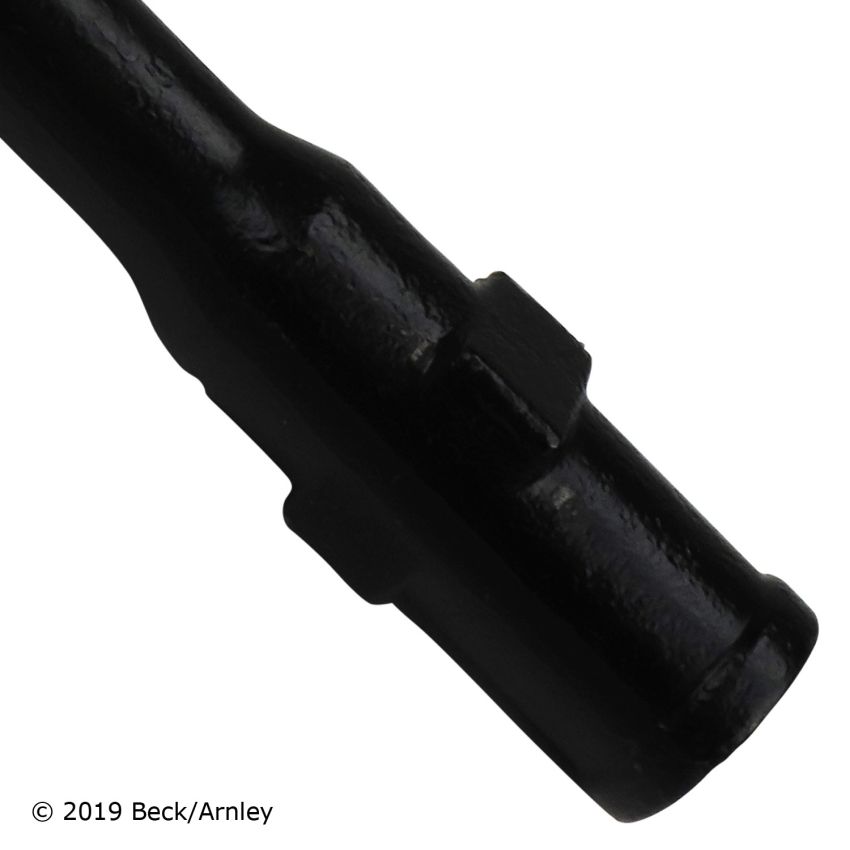 BECK/ARNLEY 101-7773 TIE ROD END