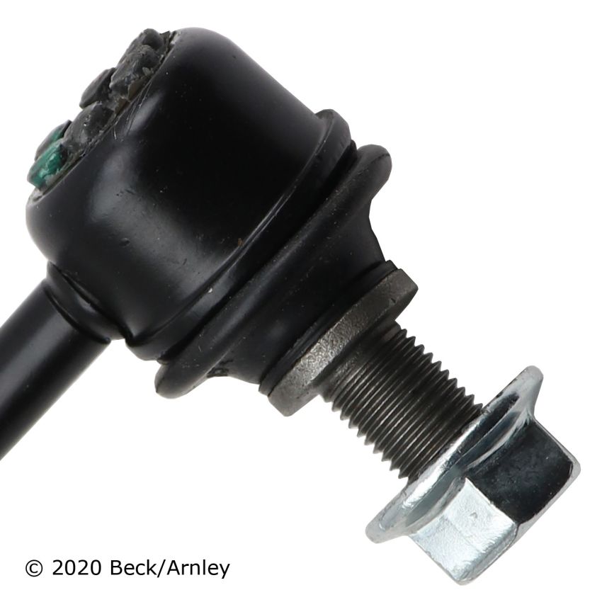 BECK/ARNLEY 101-7774 STABILIZER END LINK