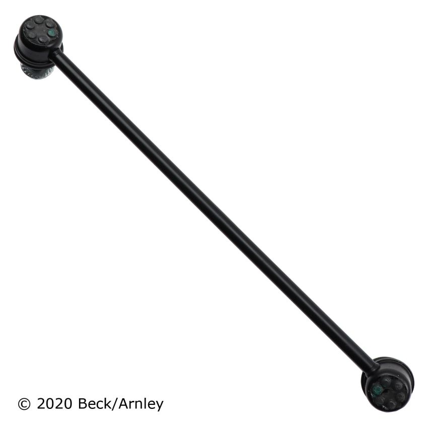 BECK/ARNLEY 101-7774 STABILIZER END LINK