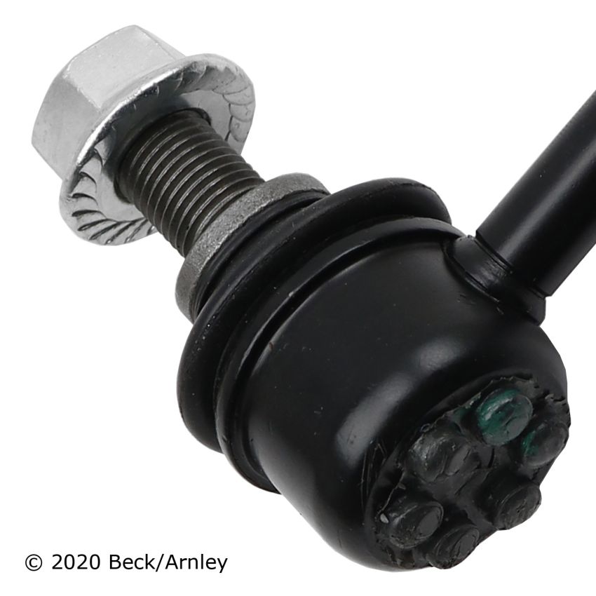 BECK/ARNLEY 101-7774 STABILIZER END LINK