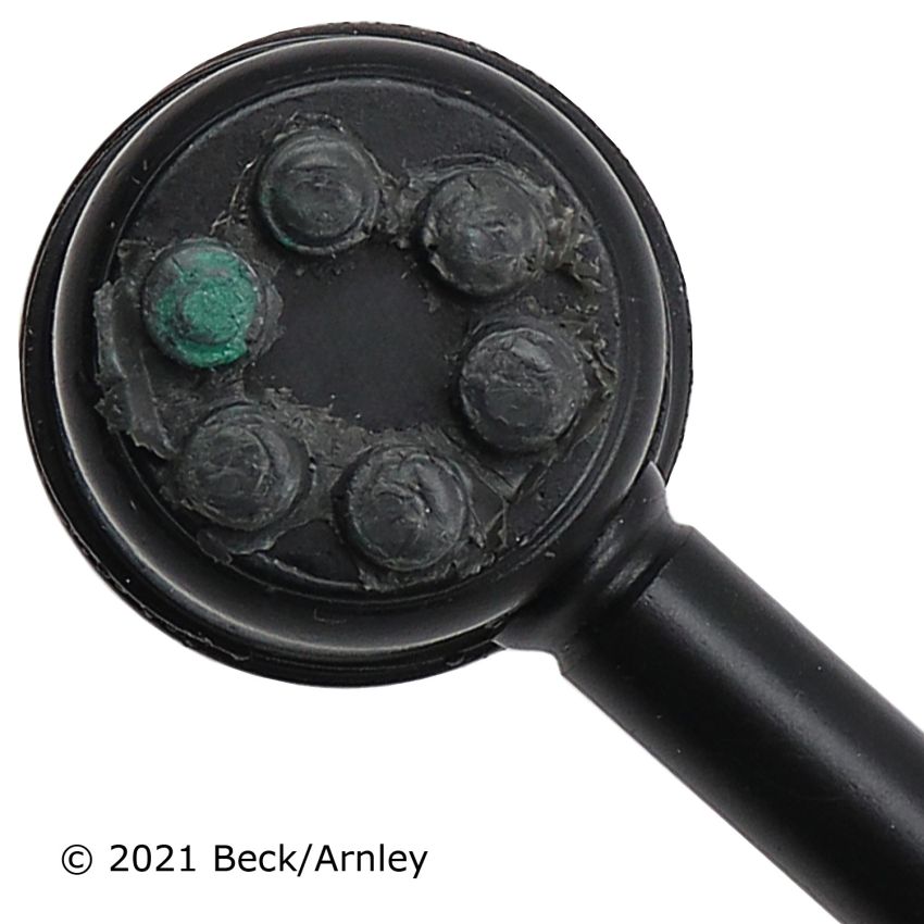 BECK/ARNLEY 101-7775 STABILIZER END LINK